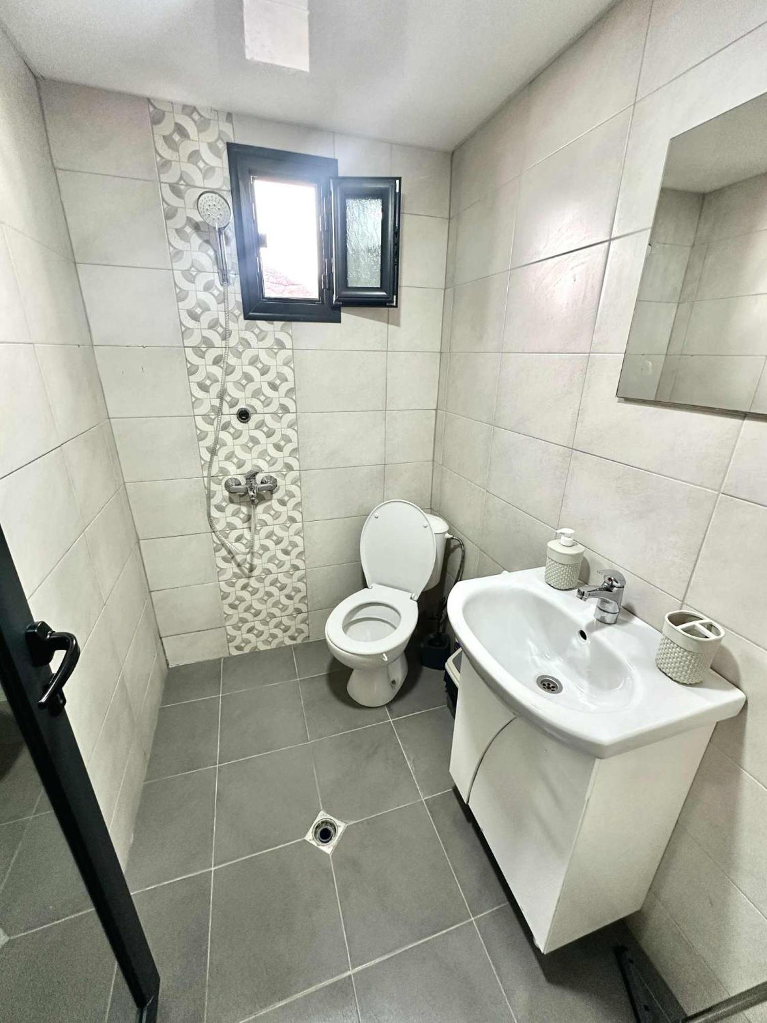 Еко Къщи Къмпинг Созопол Еко Exterior foto